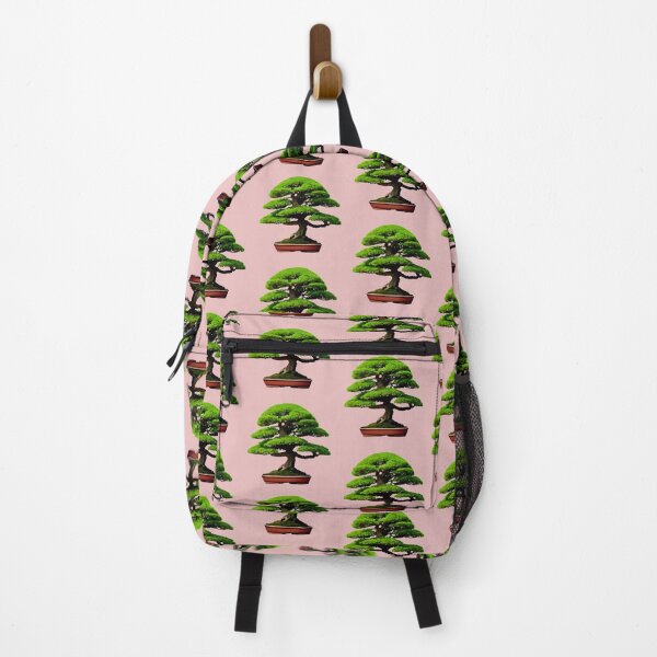 Item preview, Bonsai tree artwork designed and sold by gramizzia.