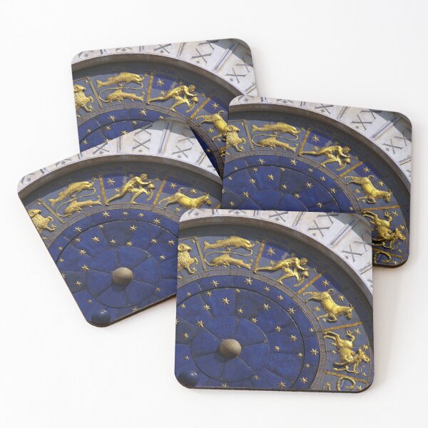 Item preview, Torre dell'Orologio designed and sold by Anna Fairley Nielsson.