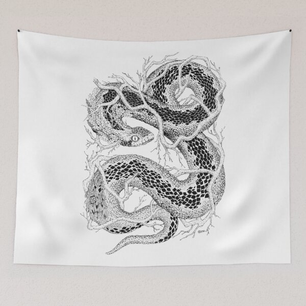Item preview, Leaf Adder designed and sold by Brett Miley.