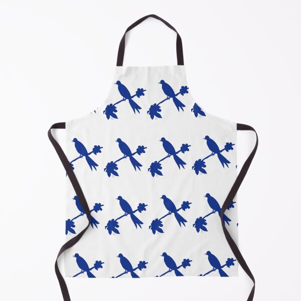 Item preview, Blue bird designed and sold by myliandco.