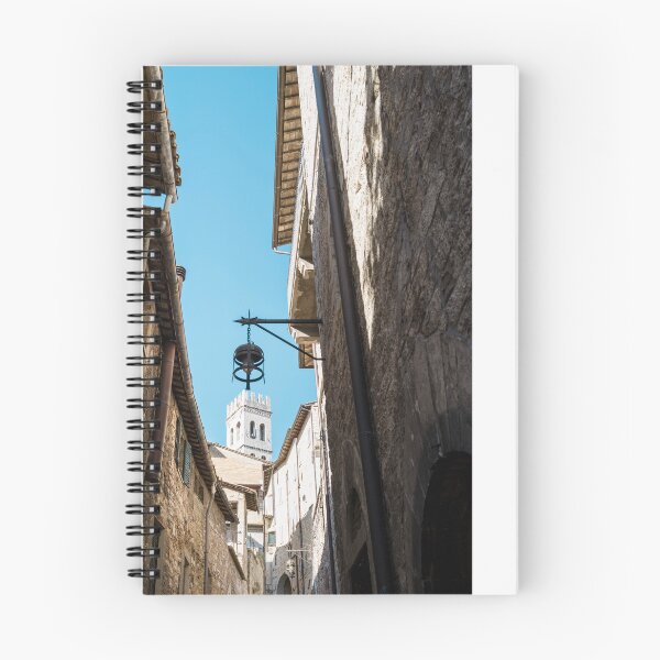 Item preview, Assisi designed and sold by Mariusz Pogorzelski Photography.