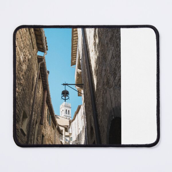 Item preview, Assisi designed and sold by Mariusz Pogorzelski Photography.