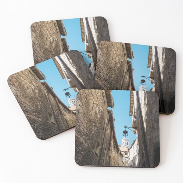 Item preview, Assisi designed and sold by Mariusz Pogorzelski Photography.
