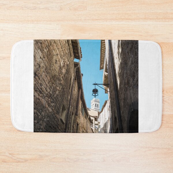 Item preview, Assisi designed and sold by Mariusz Pogorzelski Photography.