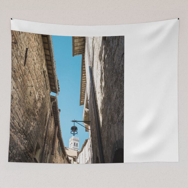 Item preview, Assisi designed and sold by Mariusz Pogorzelski Photography.