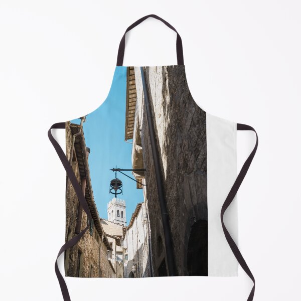 Item preview, Assisi designed and sold by Mariusz Pogorzelski Photography.