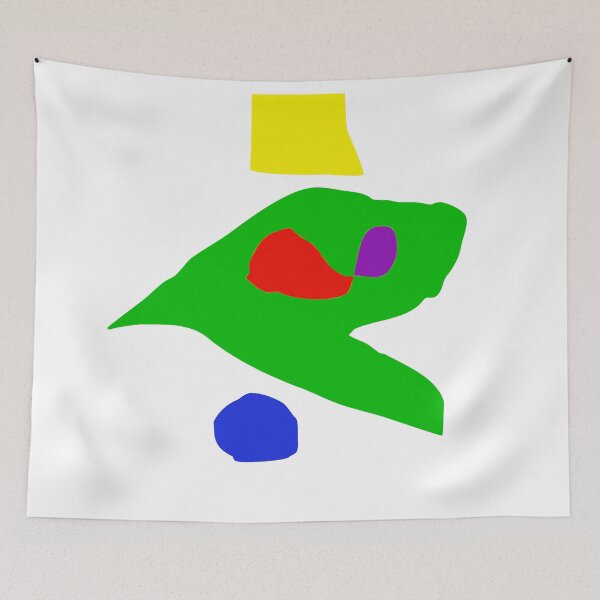 Item preview, I Found designed and sold by masabo.