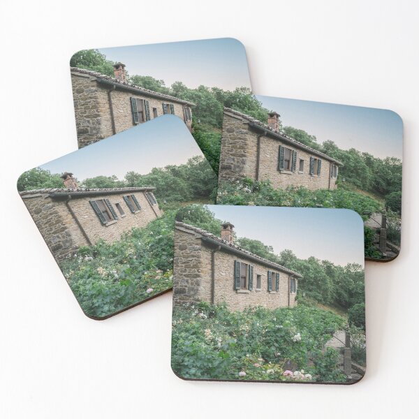 Item preview, Assisi designed and sold by Mariusz Pogorzelski Photography.