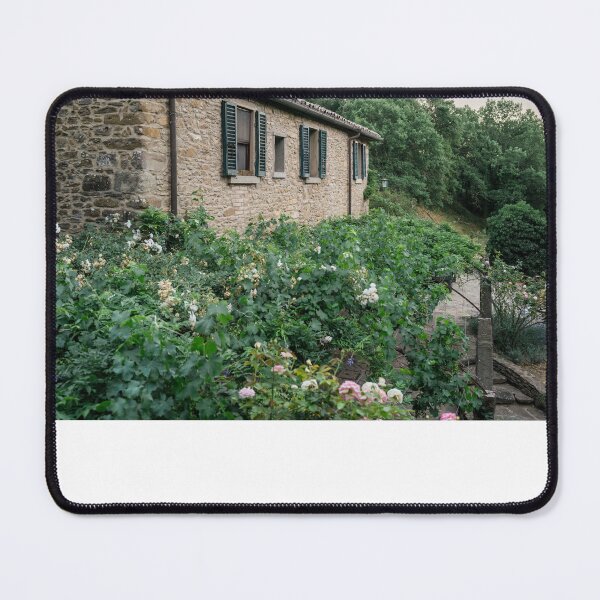 Item preview, Assisi designed and sold by Mariusz Pogorzelski Photography.