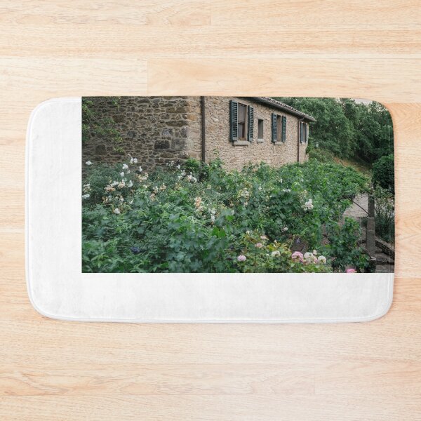 Item preview, Assisi designed and sold by Mariusz Pogorzelski Photography.