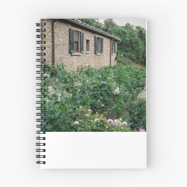Item preview, Assisi designed and sold by Mariusz Pogorzelski Photography.