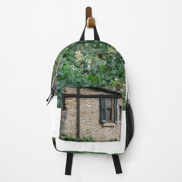 Item preview, Assisi designed and sold by Mariusz Pogorzelski Photography.
