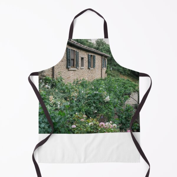 Item preview, Assisi designed and sold by Mariusz Pogorzelski Photography.