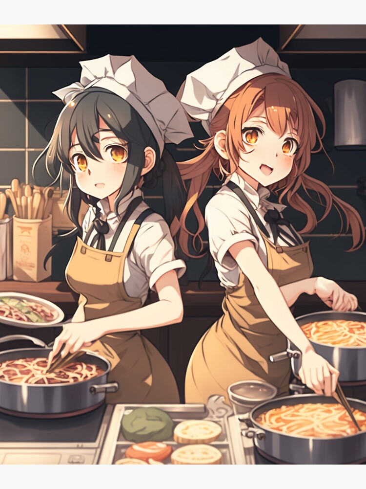 Pocky Anime Japanese Cuisine Manga Chibi, Anime, manga, chibi png | PNGEgg