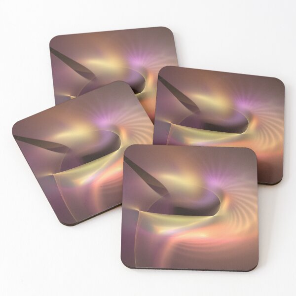 Item preview, Refraction designed and sold by KimSyOk.
