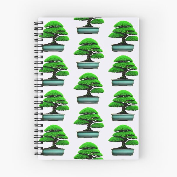 Item preview, Bonsai tree artwork  designed and sold by gramizzia.
