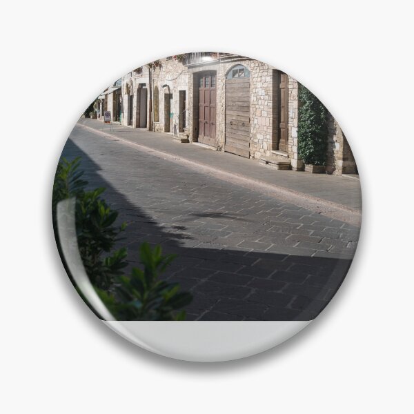 Item preview, Assisi designed and sold by Mariusz Pogorzelski Photography.