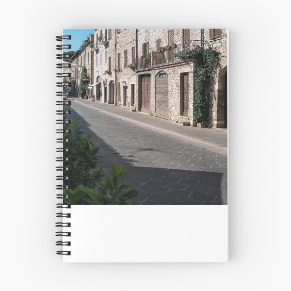 Item preview, Assisi designed and sold by Mariusz Pogorzelski Photography.