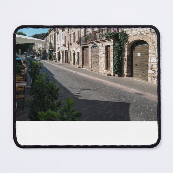 Item preview, Assisi designed and sold by Mariusz Pogorzelski Photography.