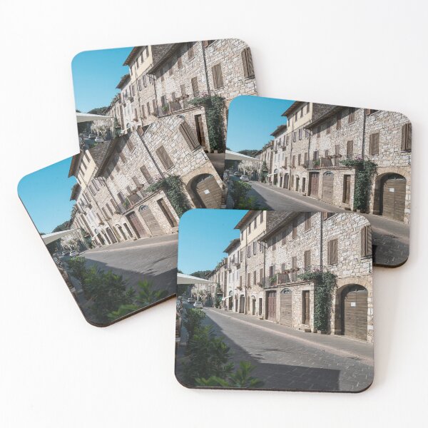 Item preview, Assisi designed and sold by Mariusz Pogorzelski Photography.