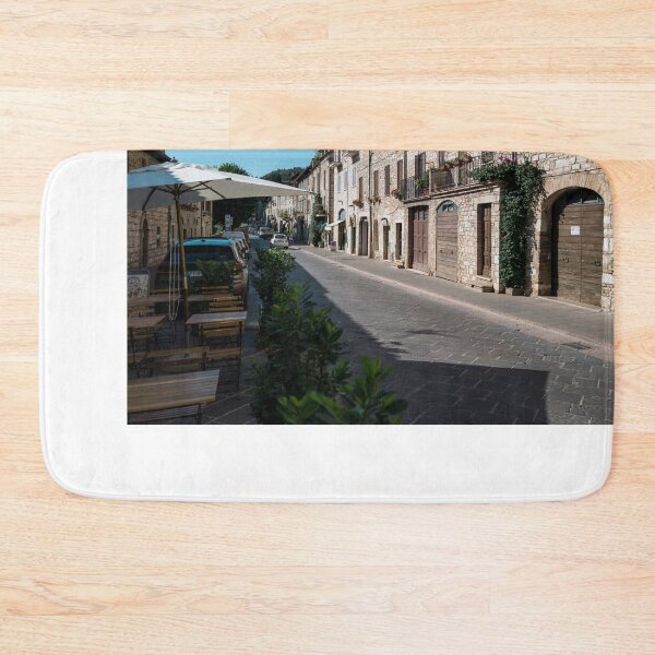 Item preview, Assisi designed and sold by Mariusz Pogorzelski Photography.