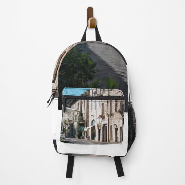 Item preview, Assisi designed and sold by Mariusz Pogorzelski Photography.