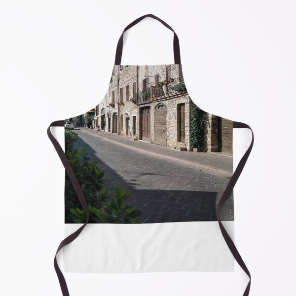 Item preview, Assisi designed and sold by Mariusz Pogorzelski Photography.