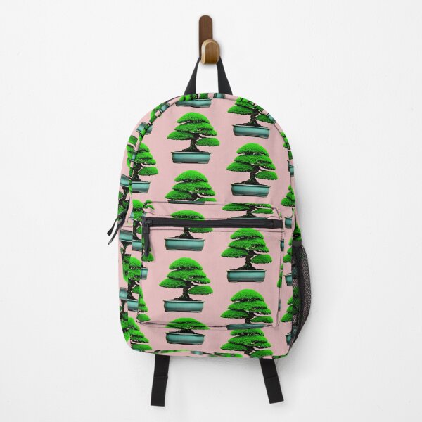 Item preview, Bonsai tree artwork designed and sold by gramizzia.
