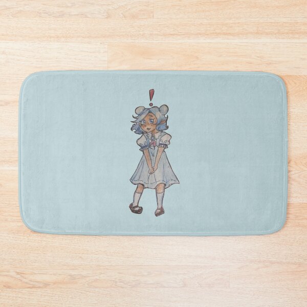 Item preview, Shy Yuri designed and sold by Thaiglasses96.