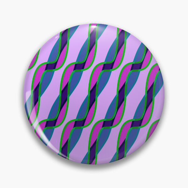 Item preview, Frazzle 2 designed and sold by OutOfNowhere.