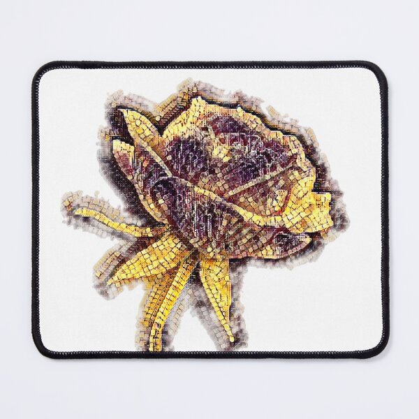 Item preview, Beautiful Golden Rose designed and sold by DesignMore21.