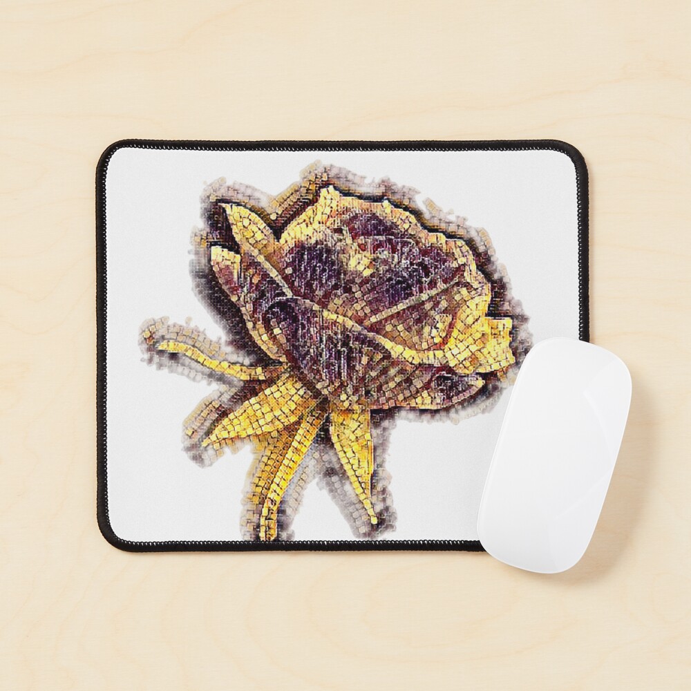 Item preview, Mouse Pad designed and sold by DesignMore21.
