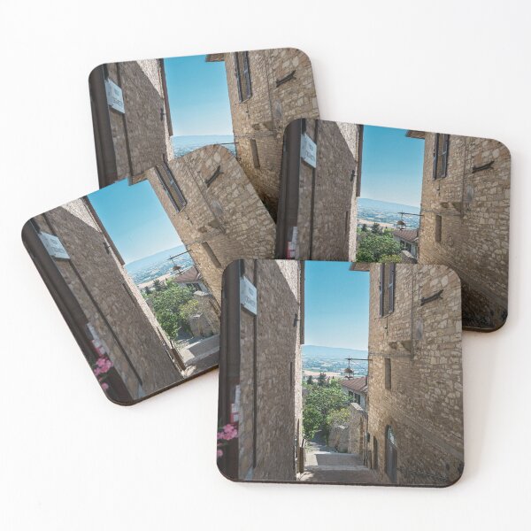 Item preview, Assisi designed and sold by Mariusz Pogorzelski Photography.