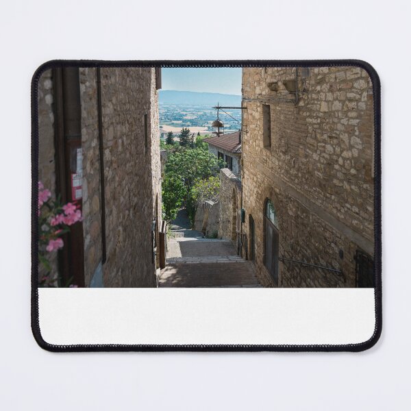 Item preview, Assisi designed and sold by Mariusz Pogorzelski Photography.