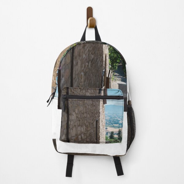 Item preview, Assisi designed and sold by Mariusz Pogorzelski Photography.