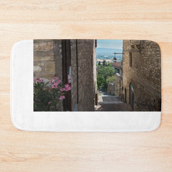 Item preview, Assisi designed and sold by Mariusz Pogorzelski Photography.