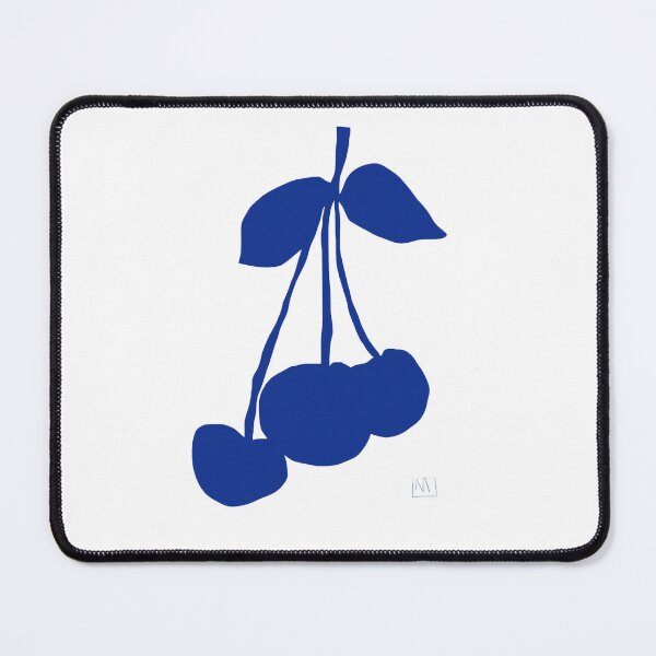 Item preview, Blue Berries designed and sold by myliandco.