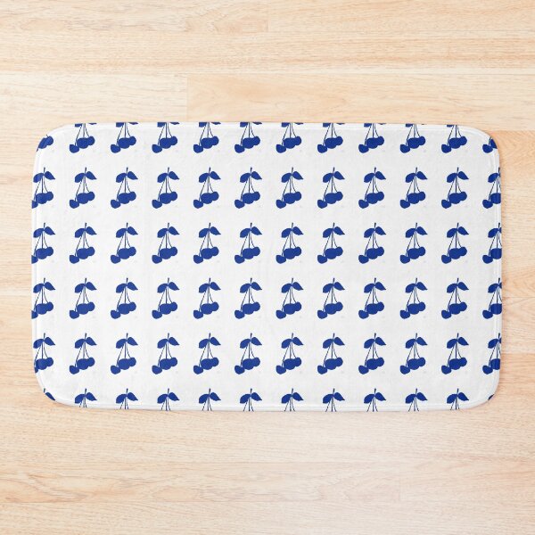 Item preview, Blue Berries designed and sold by myliandco.