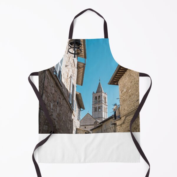 Item preview, Assisi designed and sold by Mariusz Pogorzelski Photography.