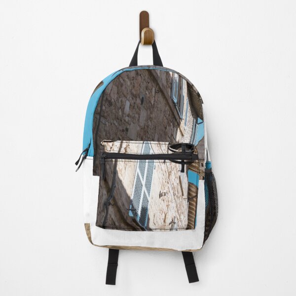 Item preview, Assisi designed and sold by Mariusz Pogorzelski Photography.