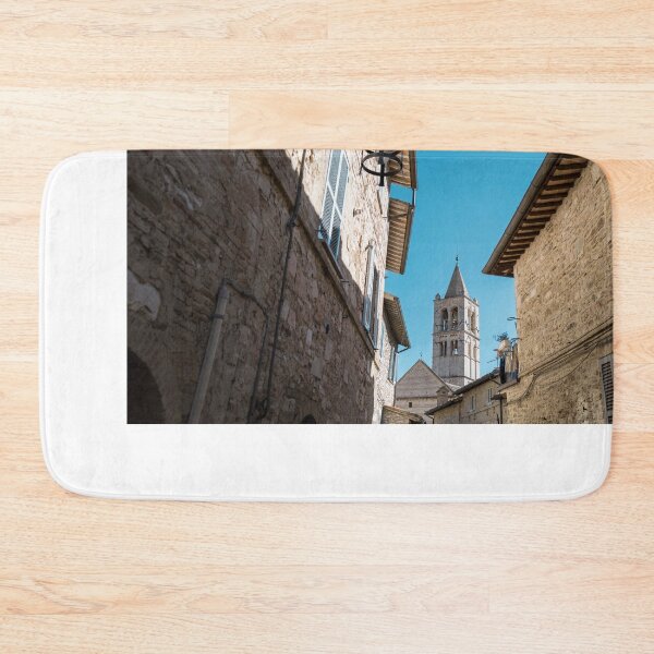 Item preview, Assisi designed and sold by Mariusz Pogorzelski Photography.