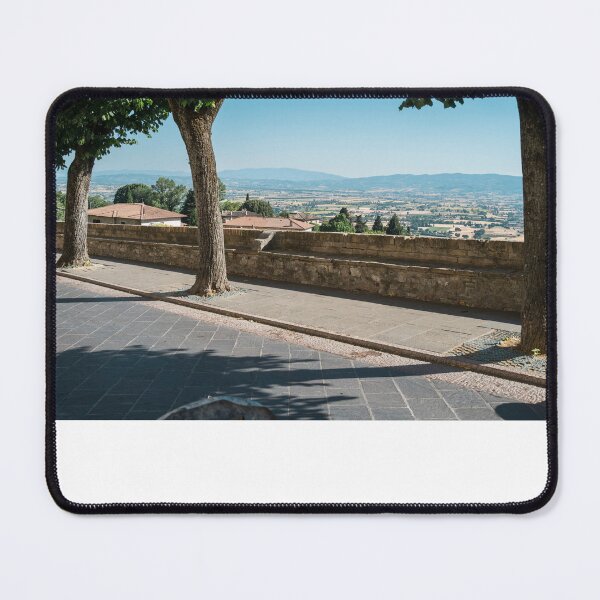 Item preview, Assisi designed and sold by Mariusz Pogorzelski Photography.