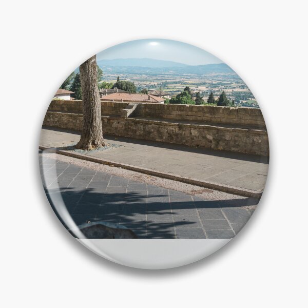 Item preview, Assisi designed and sold by Mariusz Pogorzelski Photography.