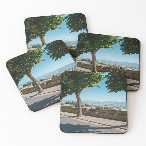 Item preview, Assisi designed and sold by Mariusz Pogorzelski Photography.