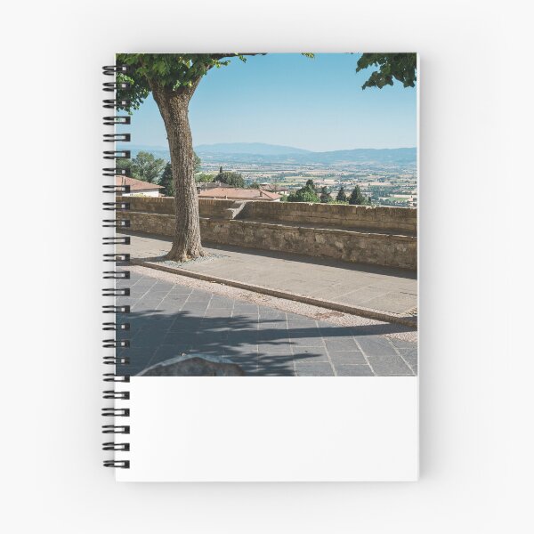 Item preview, Assisi designed and sold by Mariusz Pogorzelski Photography.