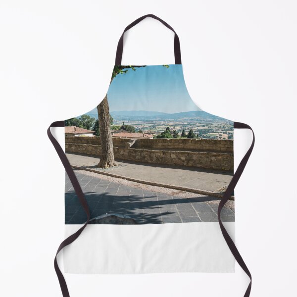 Item preview, Assisi designed and sold by Mariusz Pogorzelski Photography.