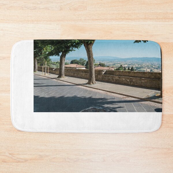 Item preview, Assisi designed and sold by Mariusz Pogorzelski Photography.