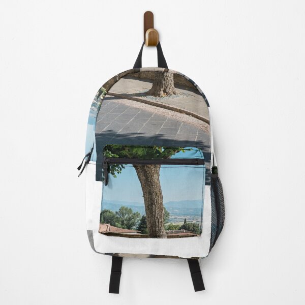 Item preview, Assisi designed and sold by Mariusz Pogorzelski Photography.