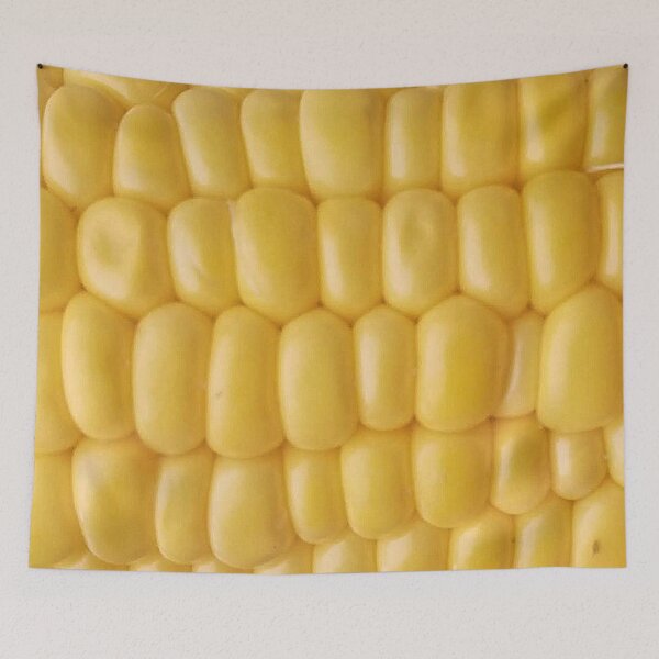 Item preview, Corn On The Cob designed and sold by DesignMore21.