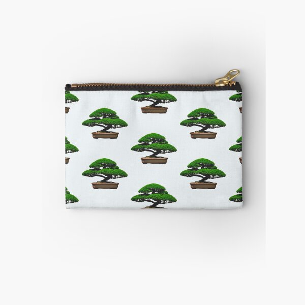 Item preview, Bonsai tree artwork  designed and sold by gramizzia.